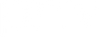 Priv logo